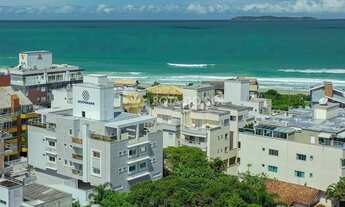 Imagem 6: Apartamento 2 suítes à Venda na Praia de Mariscal - Bombinhas/SC