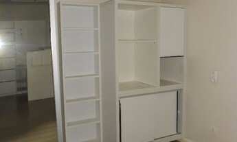 Imagem 5: Sala comercial para locação em Moema