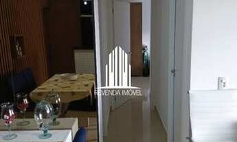 Imagem 7: Apartamento de 70m² 2 quartos 2 banheiros R$610.000,00