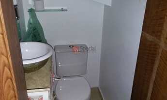 Imagem 3: Sobrado 2 dormitórios bem localizado na Cidade Líder