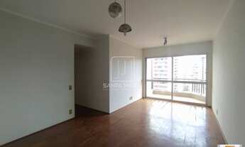 Imagem: Apartamento (tipo - padrao) 3 dormitórios/suite