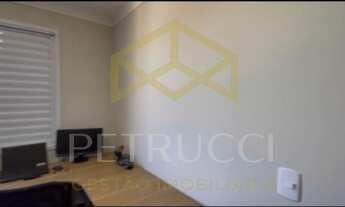 Imagem 6: Apartamento - Fundação da Casa Popular - Campinas