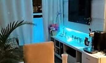 Imagem 4: APARTAMENTO - JAGUARÉ - SP