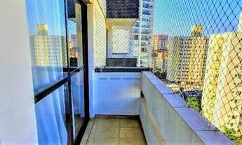 Imagem 4: APARTAMENTO 03 DORMITÓRIOS COM SUÍTE E VARANDA