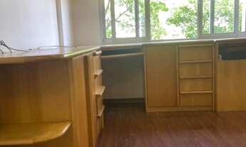 Imagem 3: APARTAMENTO - CAMBUCI - SP