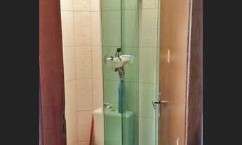 Imagem 4: COBERTURA - VILA ELDÍZIA - SP