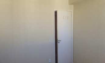 Imagem 2: Vendo Apto Barra da Tijuca