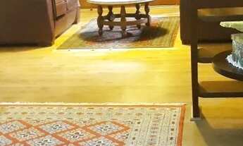 Imagem 3: COMERCIAL - PARAÍSO - SP