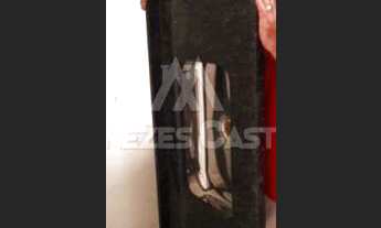 Imagem 5: Rio de Janeiro - Apartamento Padrão - Rio Comprido