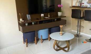 Imagem 3: Venda Residential / Apartment Belo Horizonte MG