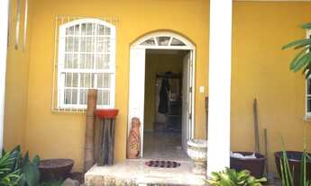 Imagem 5: SALVADOR - RESIDENCIAL - GRAÇA