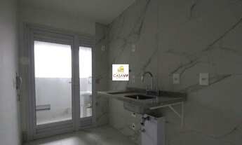 Imagem 5: Apartamento à venda, Jardim Caravelas, 85m², 3 dormitórios, 1 suíte, 2 vagas!