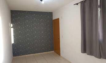 Imagem 4: Alugo Apartamento Zona Leste