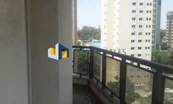 Imagem 3: Apartamento Apartamento com 4 dormitórios