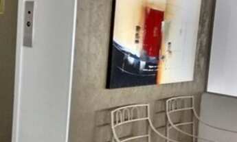 Imagem 4: APARTAMENTO no ATIRADORES com 2 quartos para LOCAÇÃO, 105 m²