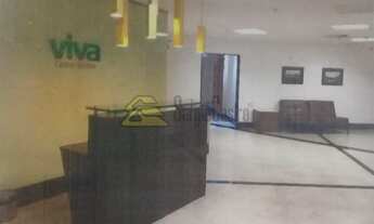 Imagem 2: Rio de Janeiro - Loja/Salão - Curicica