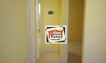 Imagem 7: Apartamento com 2 dormitórios à venda, 50 m² por R$ 999.000 - Jaraguá - São Paulo/SP