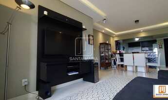 Imagem 6: Apartamento (tipo - padrao) 3 dormitórios/suite, cozinha planejada, portaria 24hs, salão d