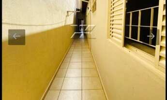 Imagem 3: Casa Pq mãe preta