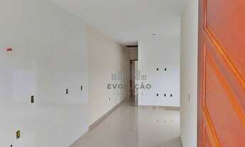 Imagem 5: CASA - 01 Quarto, 01 Vaga Forquilhas Santa Catarina