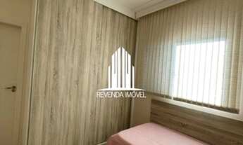 Imagem 2: Casa 3 Dormitorios Proximo a Estaçao