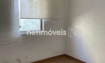 Imagem 6: Venda ou locação Apartamento 2 quartos Jardim Paulista São Paulo