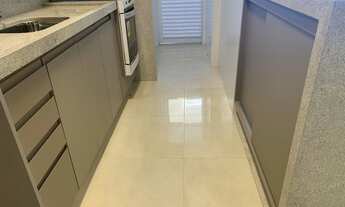 Imagem 5: Apartamento para venda com 78 metros quadrados com 2 quartos