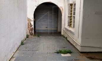 Imagem 2: Casa - Centro - Campinas