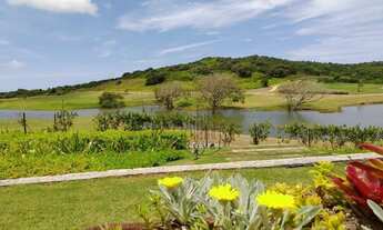 Imagem 7: Casa com 4 dormitórios à venda, 450 m² por R$ 4.420.000,00 - Rasa - Armação dos Búzios/RJ