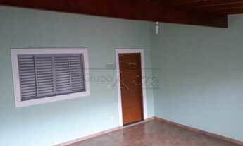 Imagem: Casa para aluguel tem 125 metros quadrados