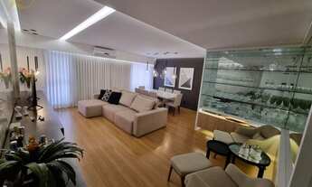 Imagem 2: Apartamento no Centro de Londrina Ed. Saint Honoré