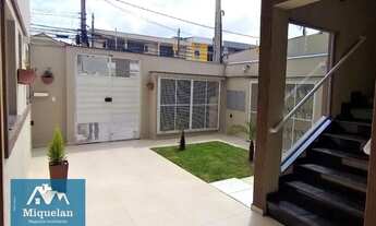 Imagem 5: Apartamento com 1 dormitório à venda, 39 m² por R$ 196.000 - Artur Alvim - São Paulo/SP