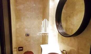 Imagem 7: Apartamento Jardim Paulistano