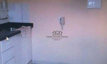 Imagem 2: Ap 2 dorms ( 1st)- Paulinia - João Aranha- R$ 180.000,00