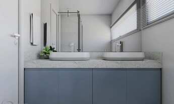 Imagem 3: Apartamento à venda, Itaim Bibi, São Paulo, SP