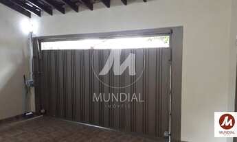 Imagem 2: Casa (térrea na rua) 3 dormitórios/suite, cozinha planejada