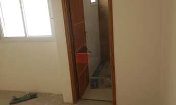 Imagem 7: Sobrado à venda, Vila Dom Pedro I, São Paulo, SP