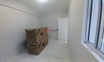 Imagem 2: Apartamento 2 dormitórios no Tatuapé