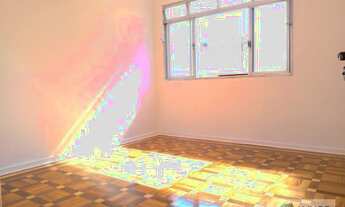 Imagem: Apartamento 2 dormitórios em Santos