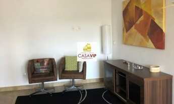 Imagem 5: Apartamento à venda, Vila Gertrudes, 69m², 2 dormitórios, 1 suíte, 1 vaga!