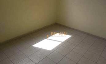 Imagem 6: Apartamento com 3 dormitórios à venda, 60 m² por R$ 270.000,00 - Buritis - Belo Horizonte