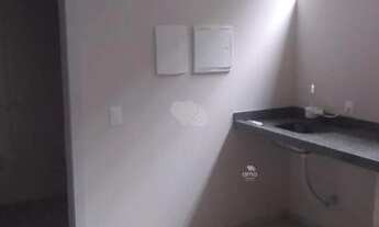 Imagem 5: Quitinete / Sala comercial para alugar no bairro Cerâmica Reis em Brusque