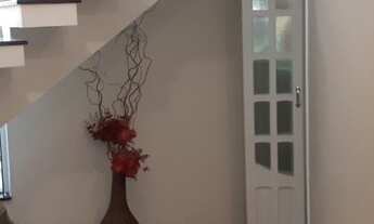 Imagem 4: Casa para Venda em São Paulo/SP