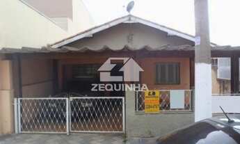 Imagem: Residencial - Centro