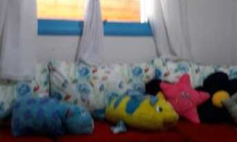 Imagem 5: Chácara em Dos Finco - São Bernardo do Campo