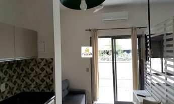 Imagem 3: Apartamento à venda, Vila Madalena, 42m², 1 suíte, 1 vaga!