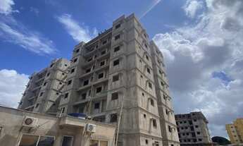 Imagem 3: 114/VENDO APARTAMENTO COM 55M²,2 QUARTOS ,1 SUITE COM ITBI E REGISTRO GRATIS NO PORCELANAT