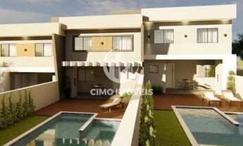 Imagem 4: Sobrado novo Ponta Aguda 170 m², Entrega para Março de 22!!!