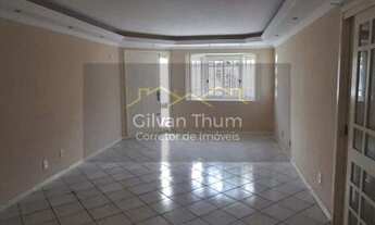 Imagem 6: Casa à venda em Canoas/RS