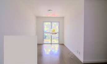 Imagem: Apartamento à venda, Vila Maria Alta, 69m²